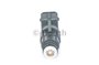 Imagen de INYECTOR NAFTA CHANA 1.0 PICK UP/CHERY QQ 1.1/CHANGHE/HAFEI